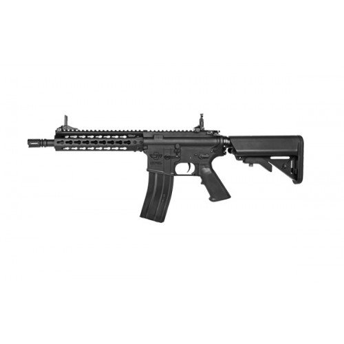 CM15 KR-CQB 8.5 INCH - COMBO