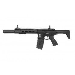 PDW15-CQB - COMBO