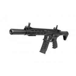 PDW15-CQB - COMBO