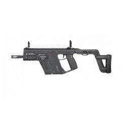 KRISS VECTOR - AEG - BLACK