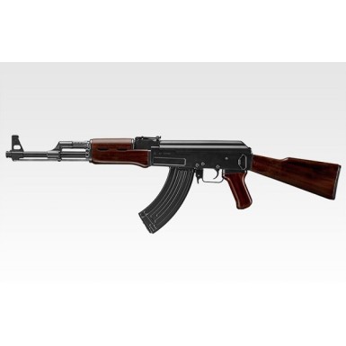 AK47 TYPE 3 - NEXT GENERATION