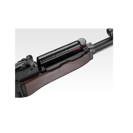 AK47 TYPE 3 - RECOIL SHOCK NEXT GENERATION