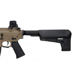 WAR SPORT LVOA-C - FOLIAGE GREEN