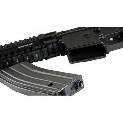 RECCE RIFLE - RECOIL SHOCK - NEXT GENERATION