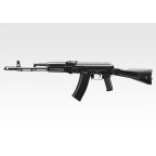 Tokyo Marui AK74MN SRE