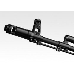 AK74MN RECOIL SHOCK NEXT GENERATION