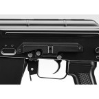 Tokyo Marui AK74MN SRE