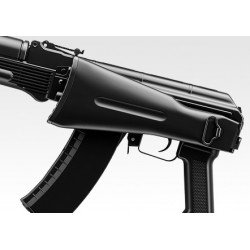 AK74MN RECOIL SHOCK NEXT GENERATION