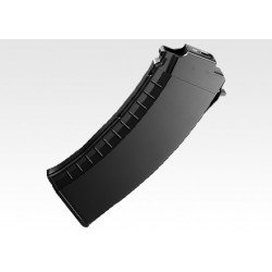 AK74MN RECOIL SHOCK NEXT GENERATION