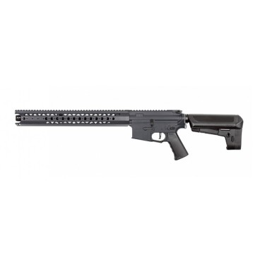 WAR SPORT LVOA-C
