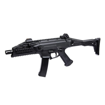 PL CZ SCORPION EVO 3 A1 - M95