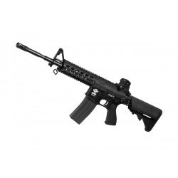 CM16 RAIDER-L