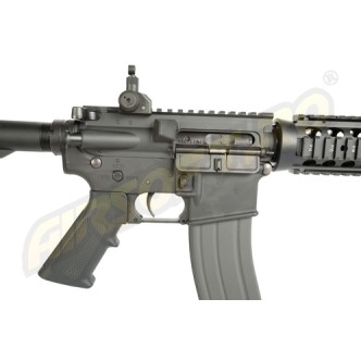 M4A1 - MODEL MWS - Z-SYSTEM - GBB
