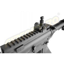 M4A1 - MODEL MWS - Z-SYSTEM - GBB