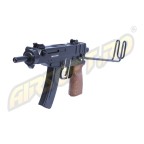 CZ VZ61 SCORPION A MOLLA