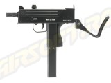 Arme asalt manuale