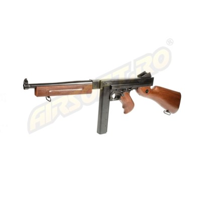 THOMPSON M1A1