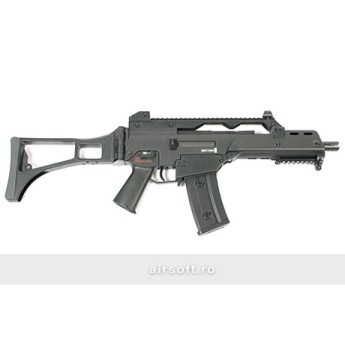 SLV 36