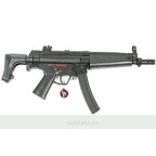 SLV B T MP5A5