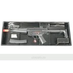 SLV B T MP5A5