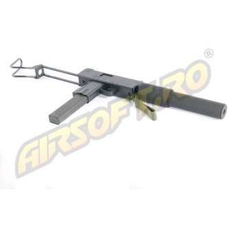 MAC 10