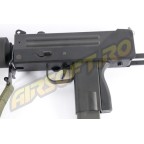 MAC 10