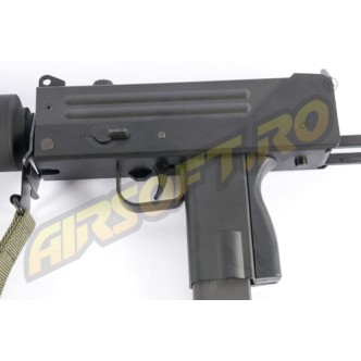 MAC 10