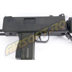 Tokyo Marui MAC 10 AEP