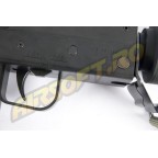 MAC 10
