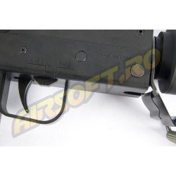 Tokyo Marui MAC 10 AEP