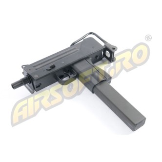 MAC 10