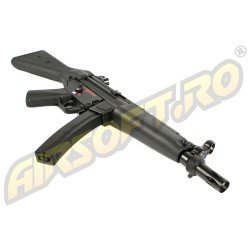 TGM A4 FXS - BLOW-BACK