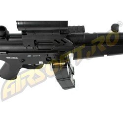 DLV BT5 A5 - SET COMPLETO
