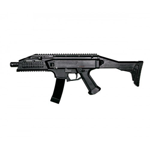 PL CZ SCORPION EVO 3 A1