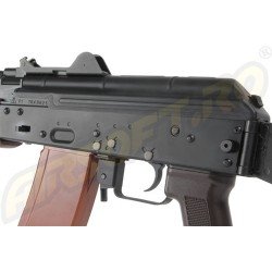 Tokyo Marui AKS 74U SRE