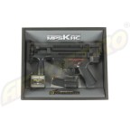 Tokyo Marui MP5 KURTZ - HIGH CYCLE