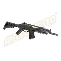 AK47 - HIGH CYCLE - CUSTOM