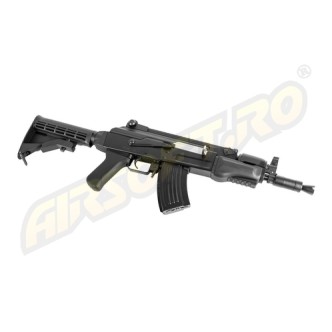 AK47 - HIGH CYCLE - CUSTOM