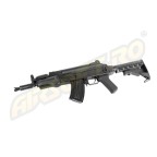 AK47 - HIGH CYCLE - CUSTOM