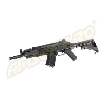 AK47 - HIGH CYCLE - CUSTOM