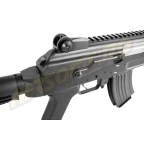 AK47 - HIGH CYCLE - CUSTOM