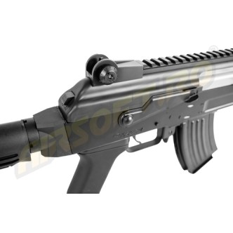 AK47 - HIGH CYCLE - CUSTOM