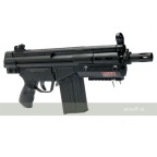 G3 SAS