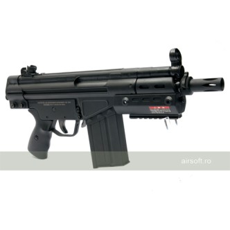 G3 SAS