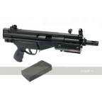 G3 SAS