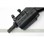 G3 SAS
