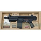 G3 SAS