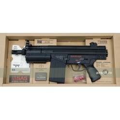 G3 SAS