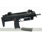 H K MP7 A1 - AEP