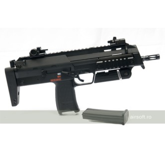 H K MP7 A1 - AEP
